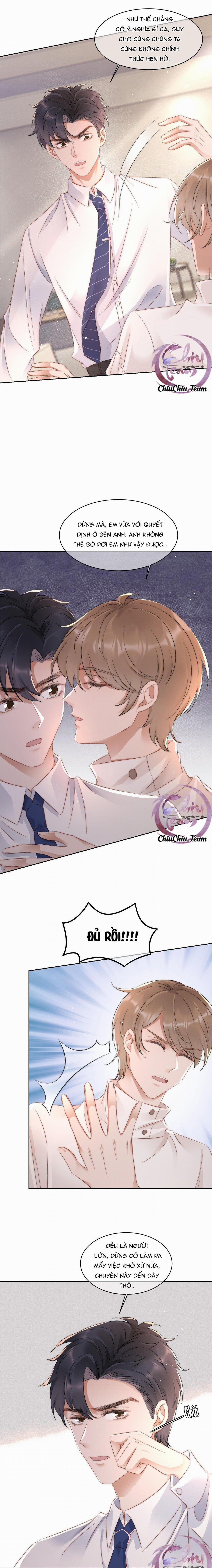 Số Ngày Cùng Tra Công Quyết Đấu Trực Diện (END) 29 trang 4