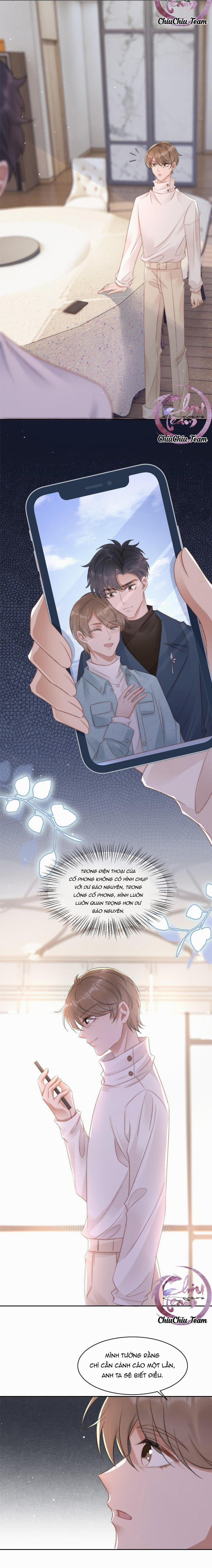 Số Ngày Cùng Tra Công Quyết Đấu Trực Diện (END) 29 trang 5