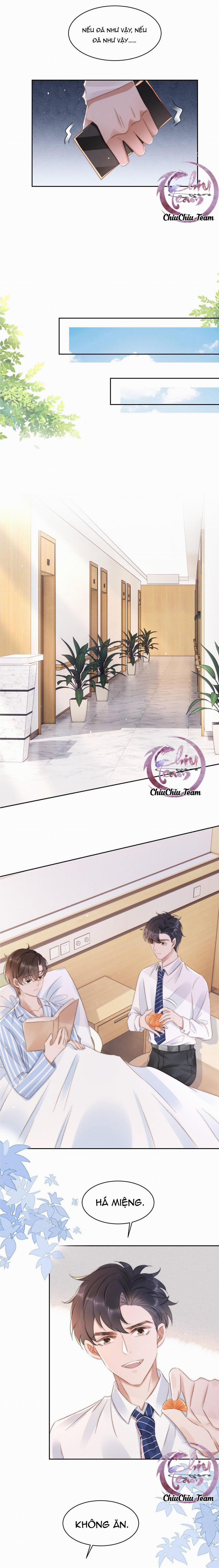 Số Ngày Cùng Tra Công Quyết Đấu Trực Diện (END) 29 trang 6