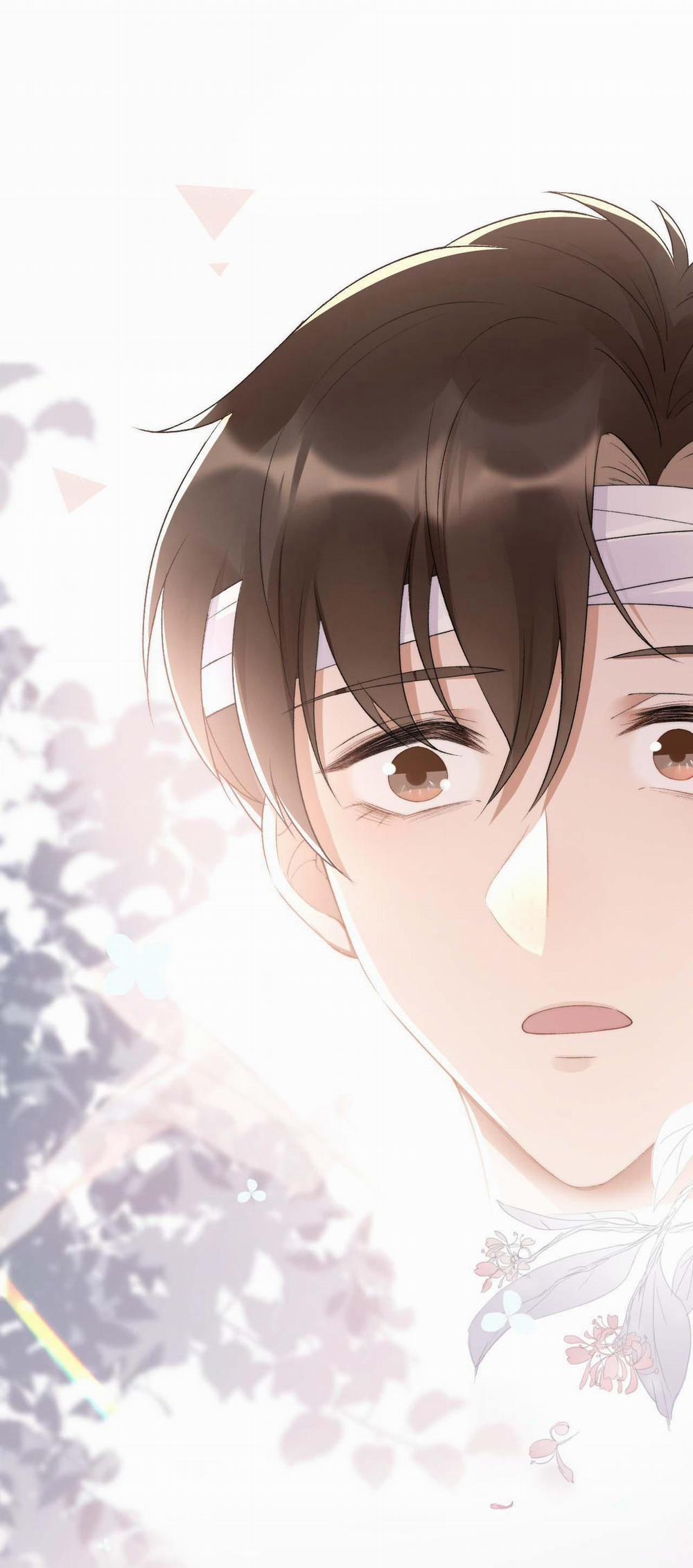 Số Ngày Cùng Tra Công Quyết Đấu Trực Diện (END) 3 trang 1