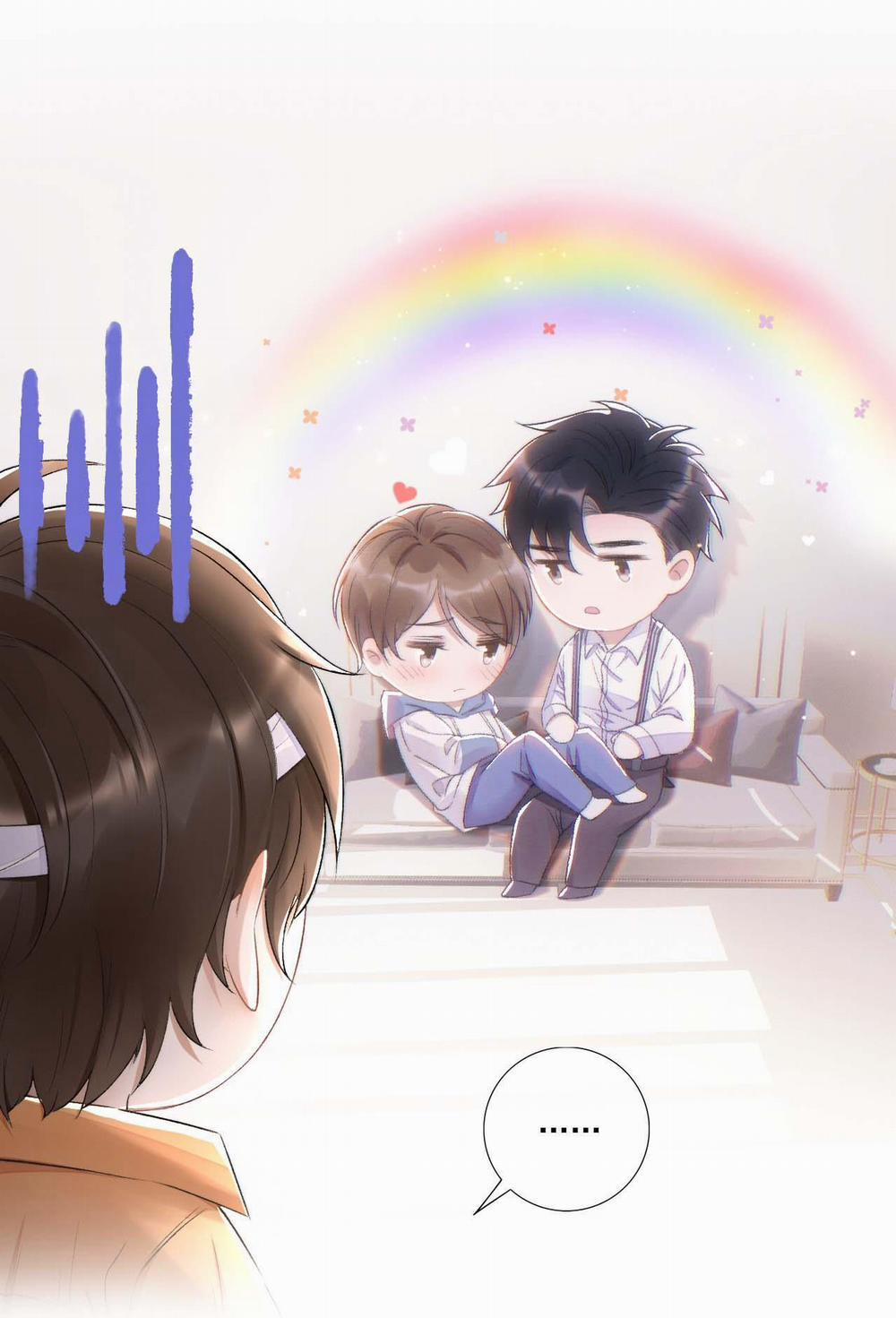 Số Ngày Cùng Tra Công Quyết Đấu Trực Diện (END) 3 trang 14