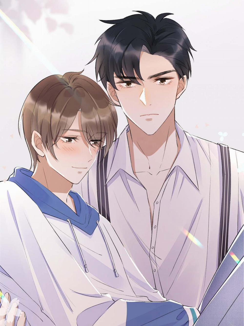 Số Ngày Cùng Tra Công Quyết Đấu Trực Diện (END) 3 trang 2