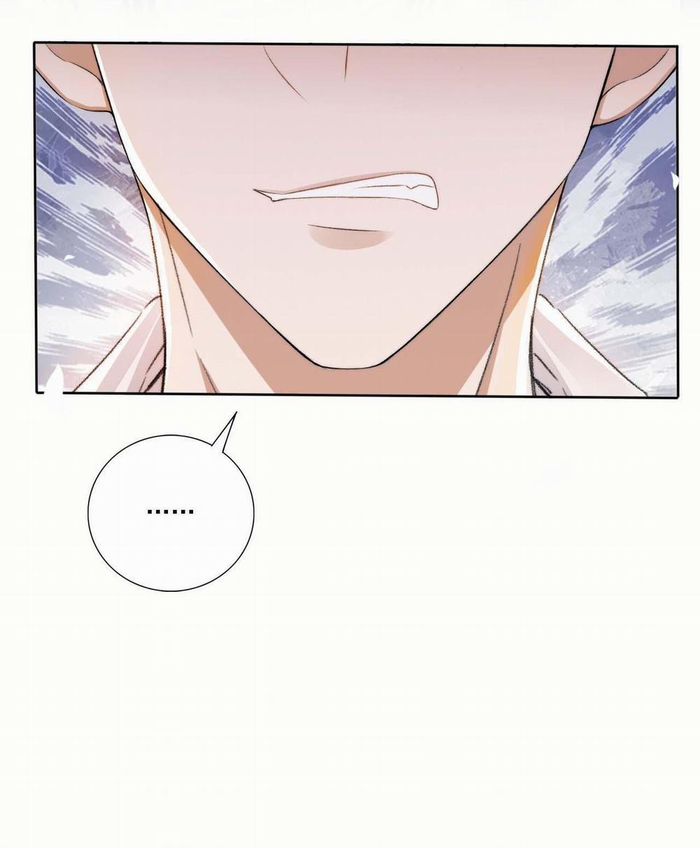 Số Ngày Cùng Tra Công Quyết Đấu Trực Diện (END) 3 trang 25