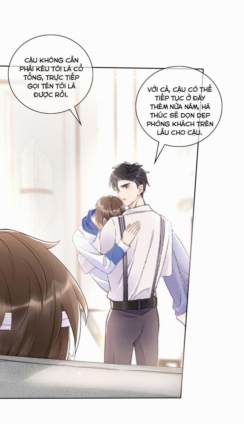 Số Ngày Cùng Tra Công Quyết Đấu Trực Diện (END) 3 trang 35