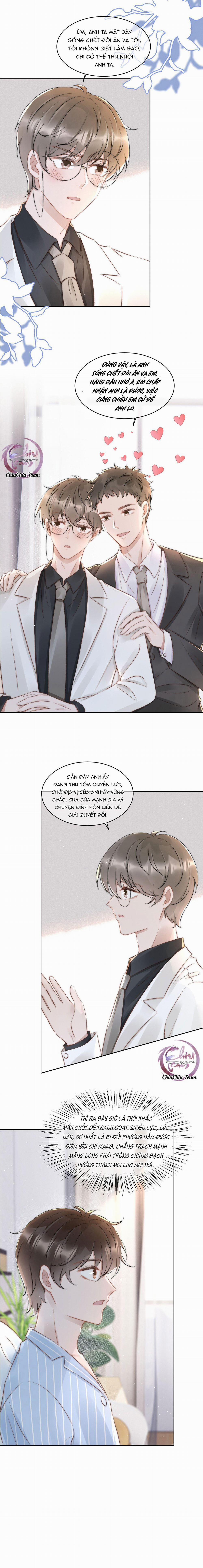 Số Ngày Cùng Tra Công Quyết Đấu Trực Diện (END) 30 trang 1