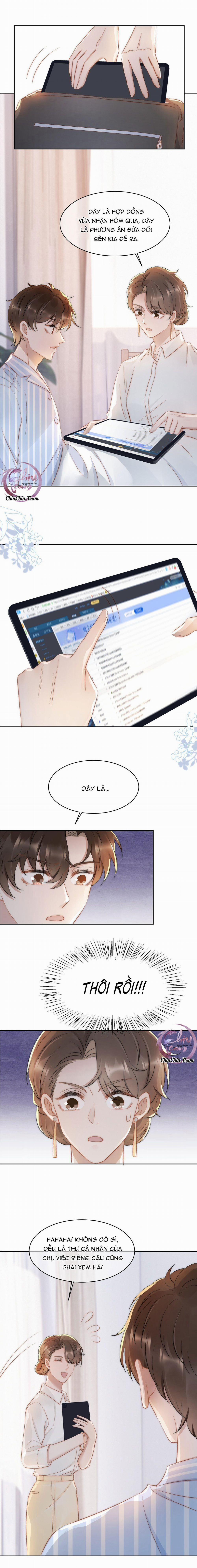 Số Ngày Cùng Tra Công Quyết Đấu Trực Diện (END) 30 trang 10