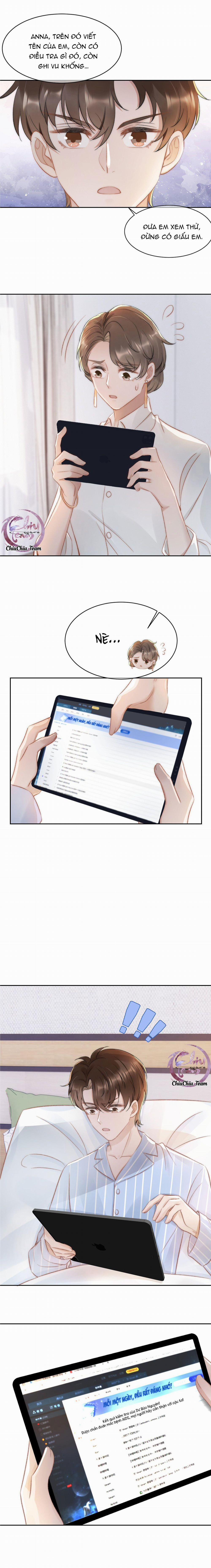 Số Ngày Cùng Tra Công Quyết Đấu Trực Diện (END) 30 trang 11