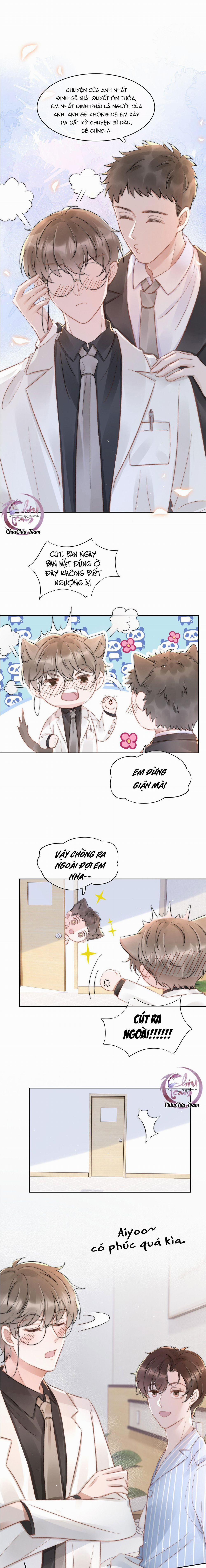 Số Ngày Cùng Tra Công Quyết Đấu Trực Diện (END) 30 trang 2