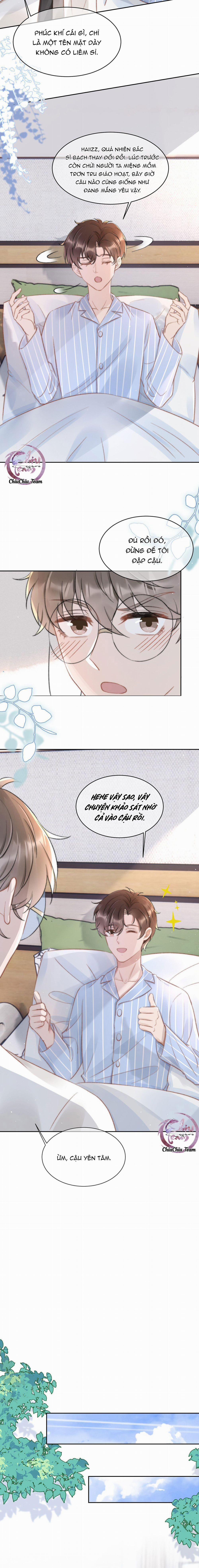 Số Ngày Cùng Tra Công Quyết Đấu Trực Diện (END) 30 trang 3