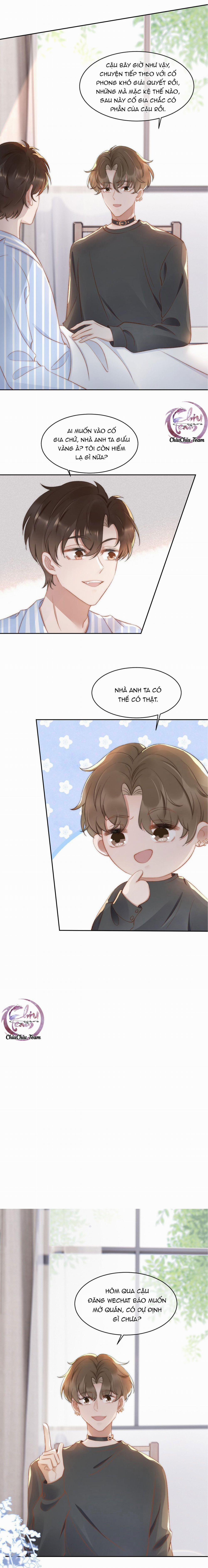 Số Ngày Cùng Tra Công Quyết Đấu Trực Diện (END) 30 trang 5