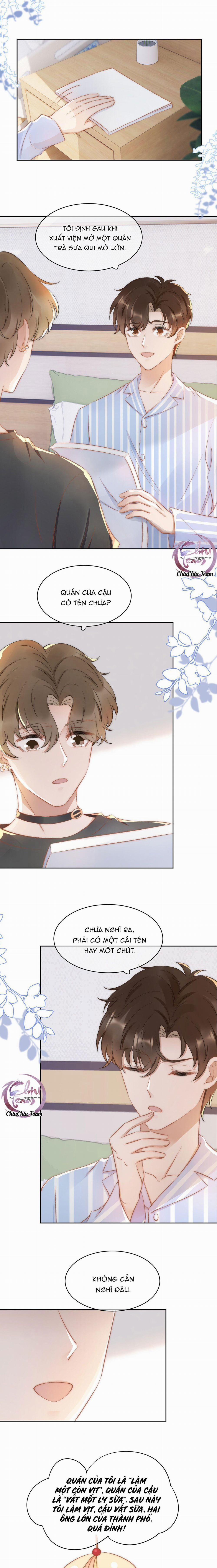 Số Ngày Cùng Tra Công Quyết Đấu Trực Diện (END) 30 trang 6