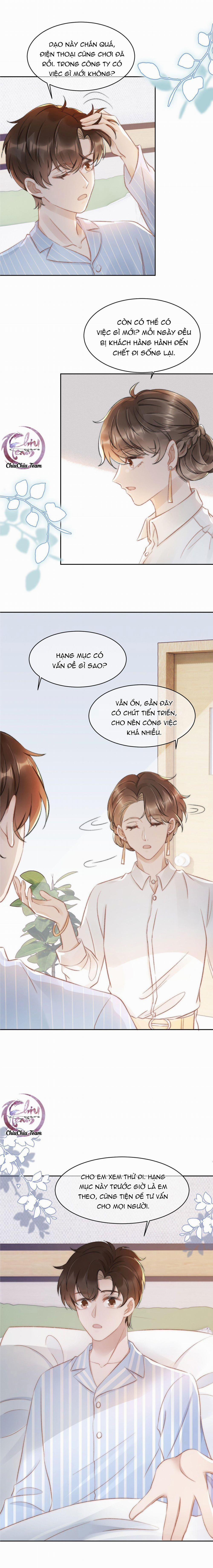 Số Ngày Cùng Tra Công Quyết Đấu Trực Diện (END) 30 trang 9