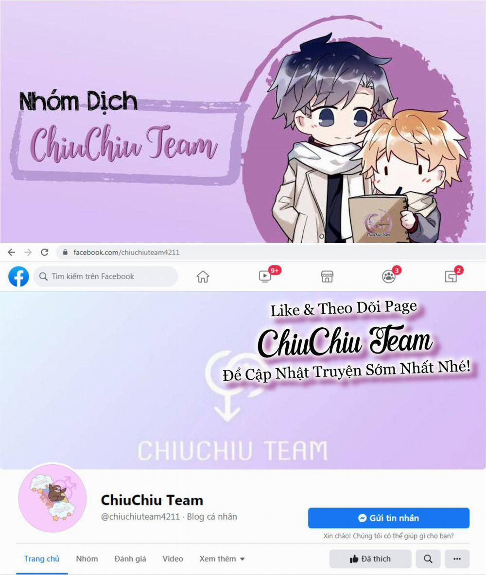 Số Ngày Cùng Tra Công Quyết Đấu Trực Diện (END) 31 trang 10