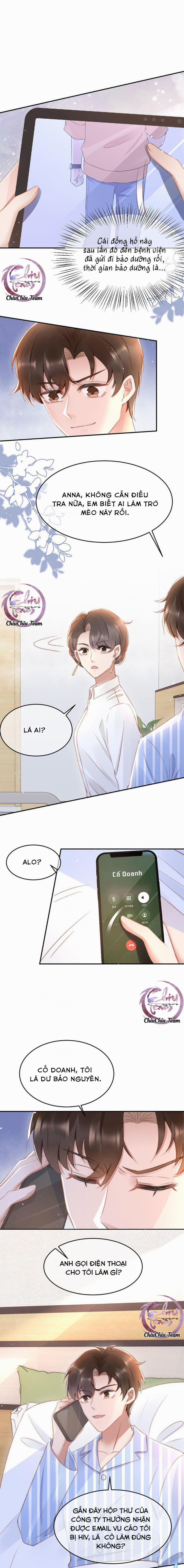 Số Ngày Cùng Tra Công Quyết Đấu Trực Diện (END) 31 trang 2