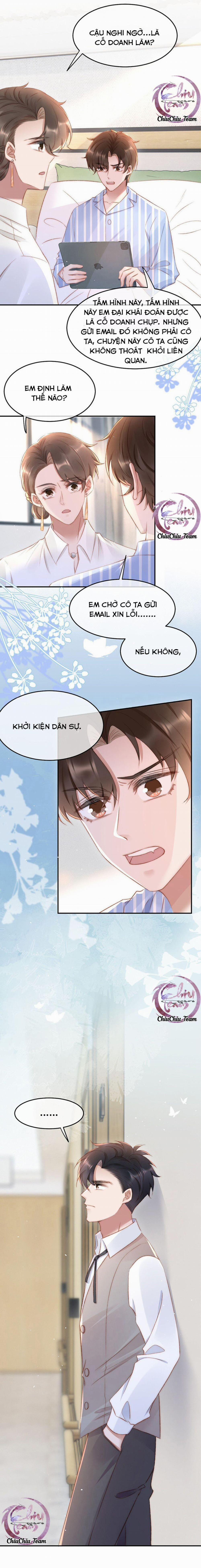 Số Ngày Cùng Tra Công Quyết Đấu Trực Diện (END) 31 trang 4