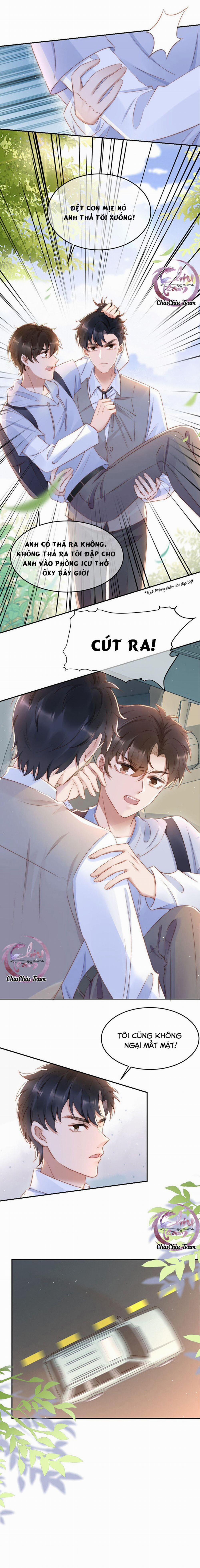 Số Ngày Cùng Tra Công Quyết Đấu Trực Diện (END) 31 trang 7