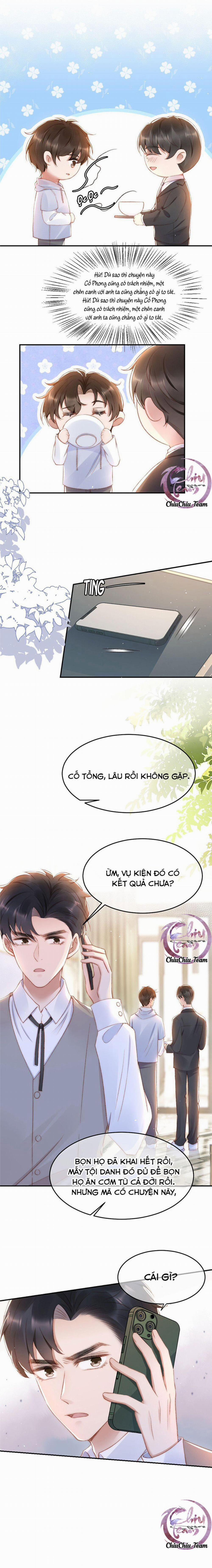 Số Ngày Cùng Tra Công Quyết Đấu Trực Diện (END) 31 trang 9