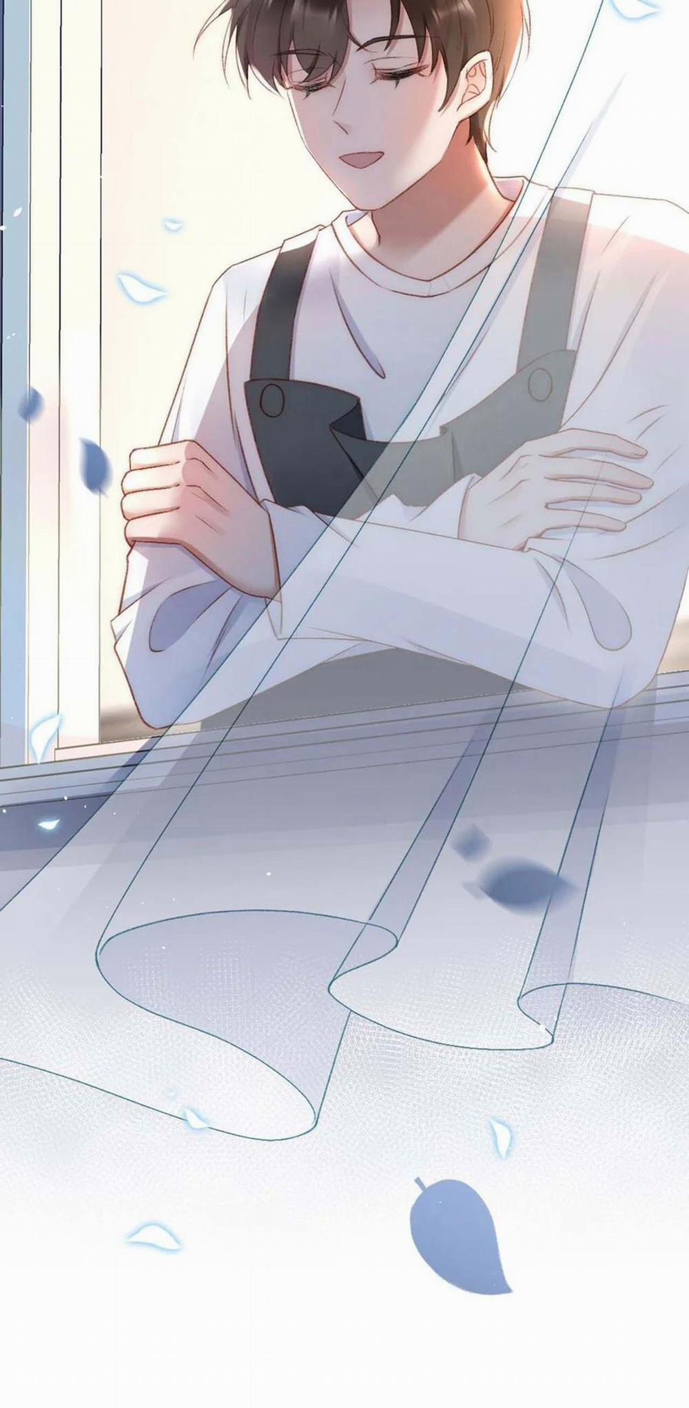 Số Ngày Cùng Tra Công Quyết Đấu Trực Diện (END) 32 trang 11