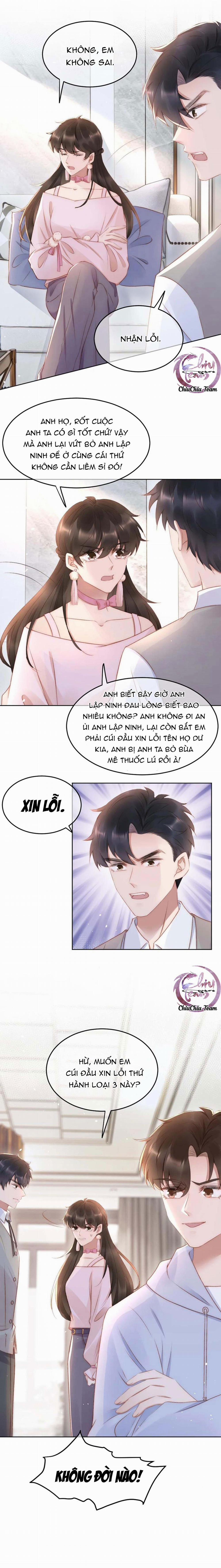 Số Ngày Cùng Tra Công Quyết Đấu Trực Diện (END) 32 trang 4