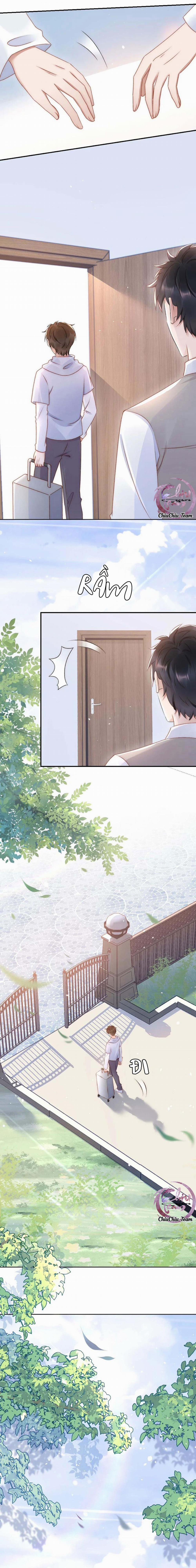 Số Ngày Cùng Tra Công Quyết Đấu Trực Diện (END) 32 trang 8