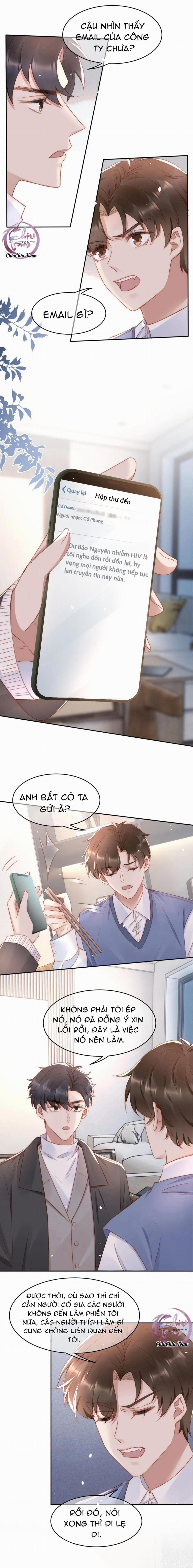 Số Ngày Cùng Tra Công Quyết Đấu Trực Diện (END) 33 trang 8