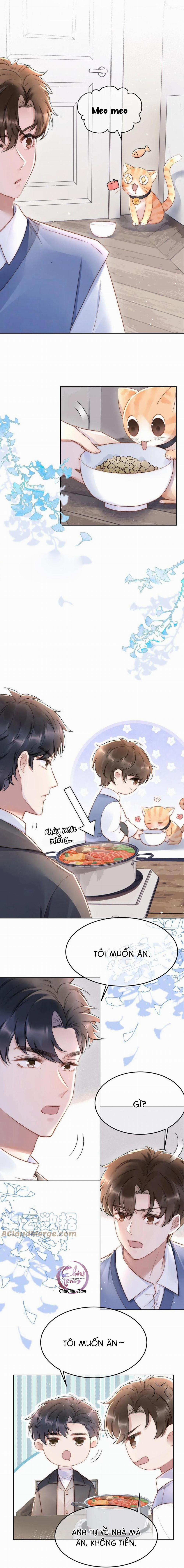 Số Ngày Cùng Tra Công Quyết Đấu Trực Diện (END) 34 trang 1