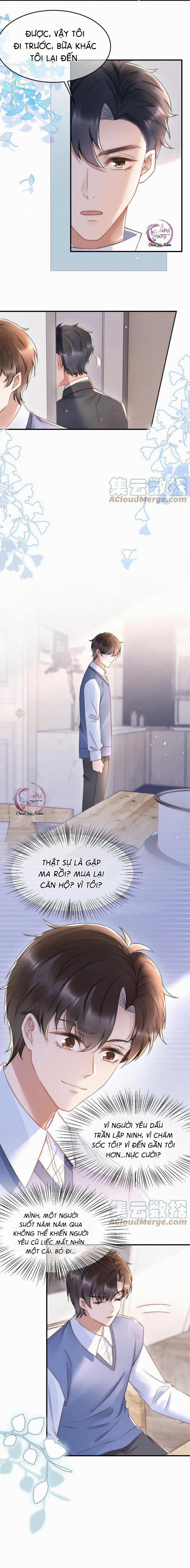 Số Ngày Cùng Tra Công Quyết Đấu Trực Diện (END) 34 trang 5