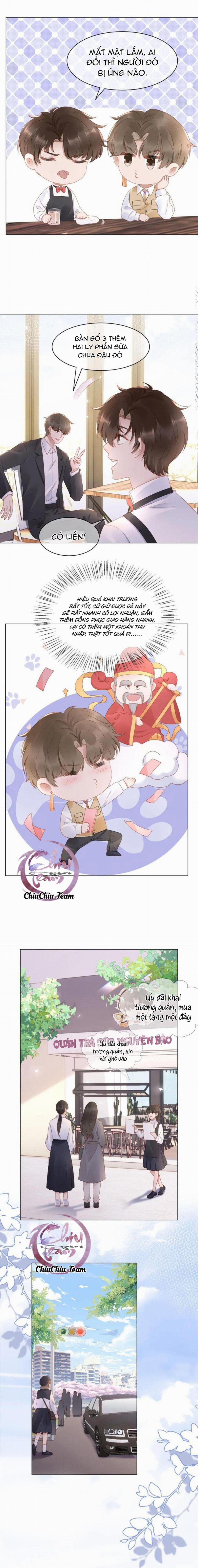 Số Ngày Cùng Tra Công Quyết Đấu Trực Diện (END) 35 trang 1