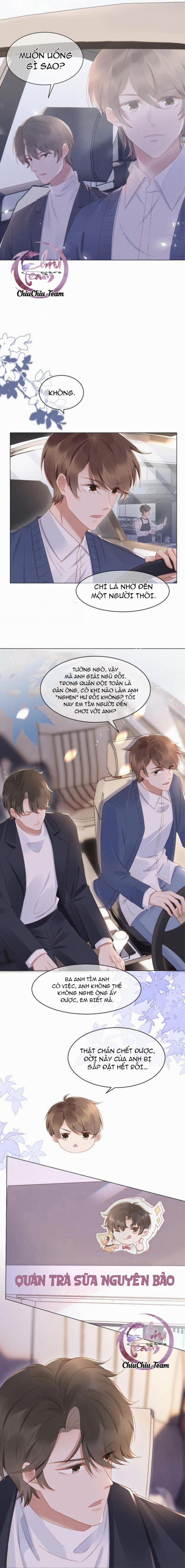 Số Ngày Cùng Tra Công Quyết Đấu Trực Diện (END) 35 trang 2