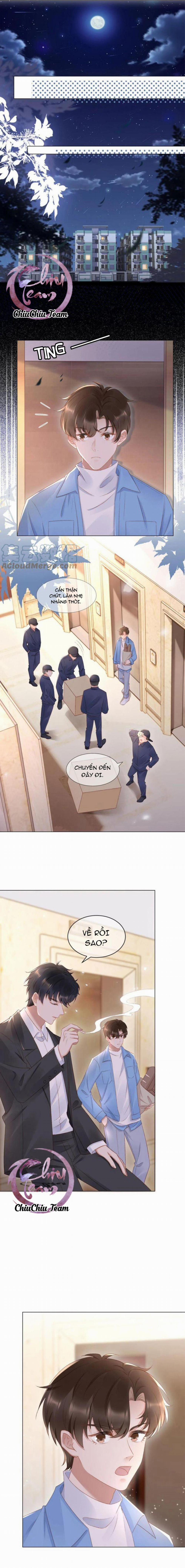 Số Ngày Cùng Tra Công Quyết Đấu Trực Diện (END) 35 trang 3