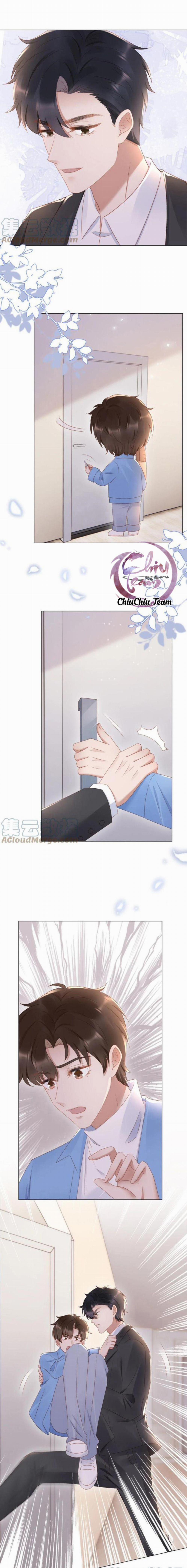 Số Ngày Cùng Tra Công Quyết Đấu Trực Diện (END) 35 trang 4