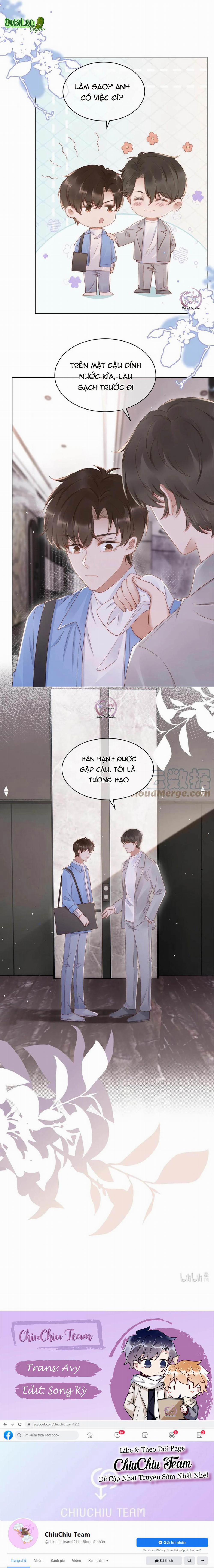 Số Ngày Cùng Tra Công Quyết Đấu Trực Diện (END) 37 trang 7