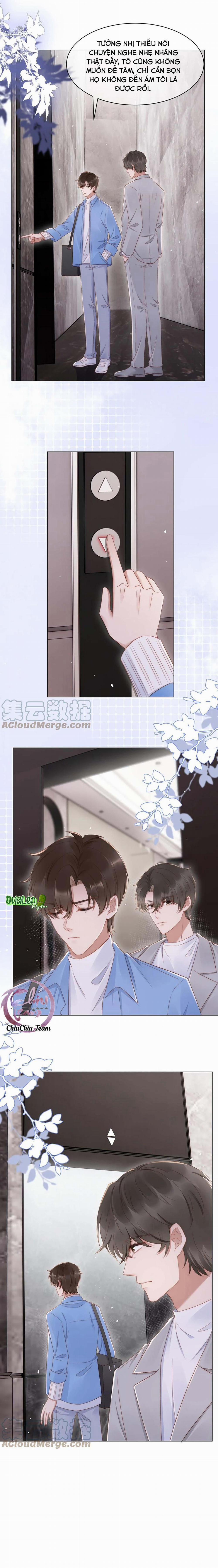 Số Ngày Cùng Tra Công Quyết Đấu Trực Diện (END) 38 trang 2