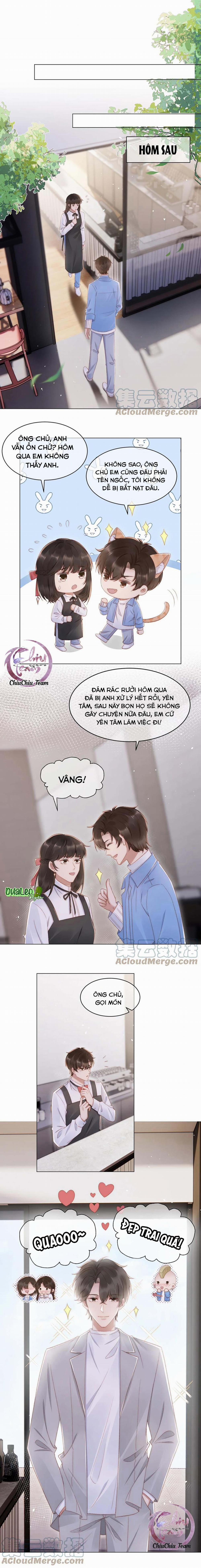 Số Ngày Cùng Tra Công Quyết Đấu Trực Diện (END) 38 trang 3