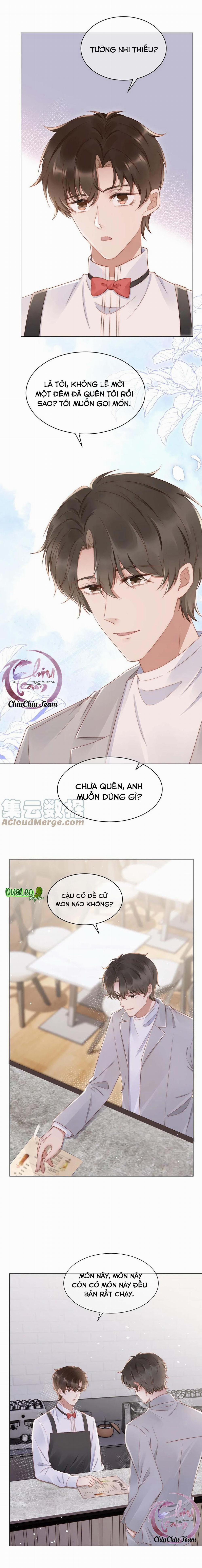 Số Ngày Cùng Tra Công Quyết Đấu Trực Diện (END) 38 trang 4