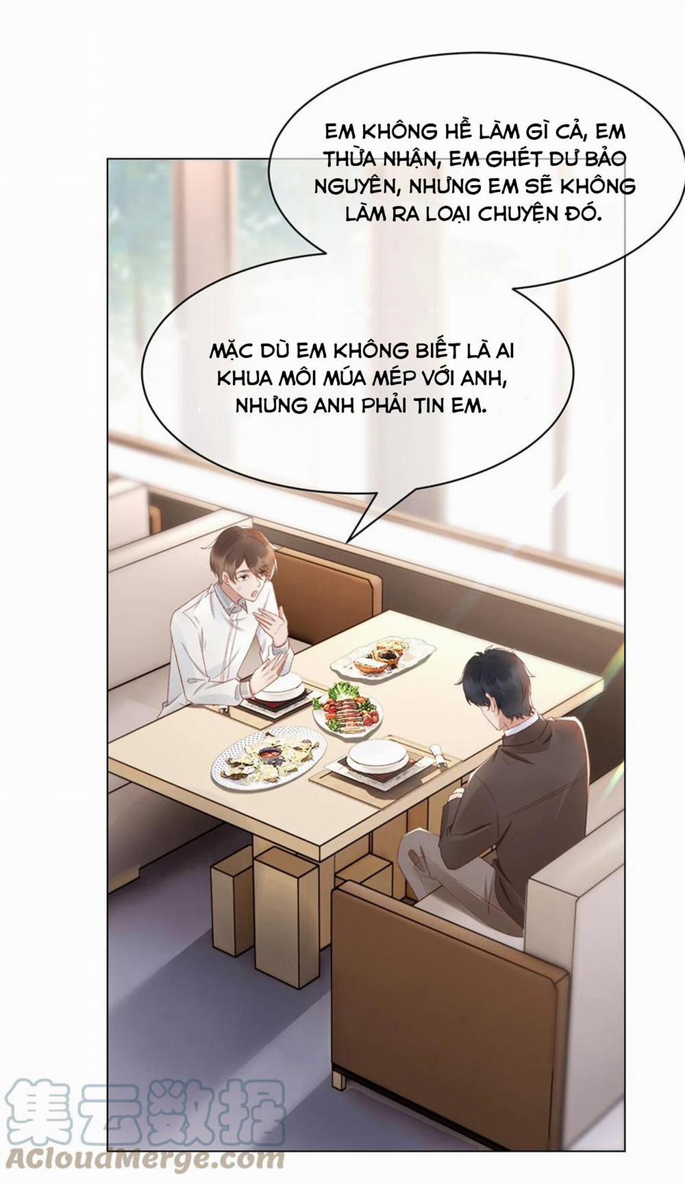 Số Ngày Cùng Tra Công Quyết Đấu Trực Diện (END) 39 trang 10