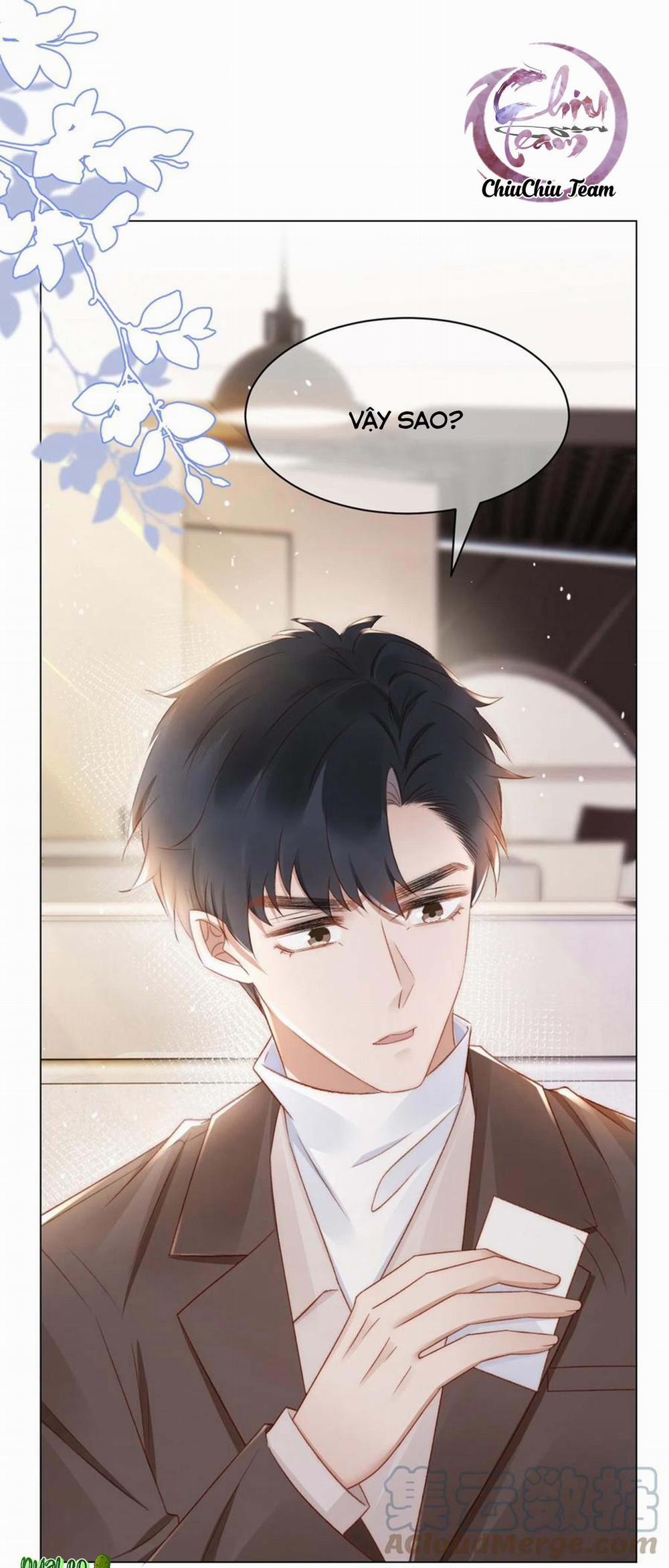 Số Ngày Cùng Tra Công Quyết Đấu Trực Diện (END) 39 trang 15