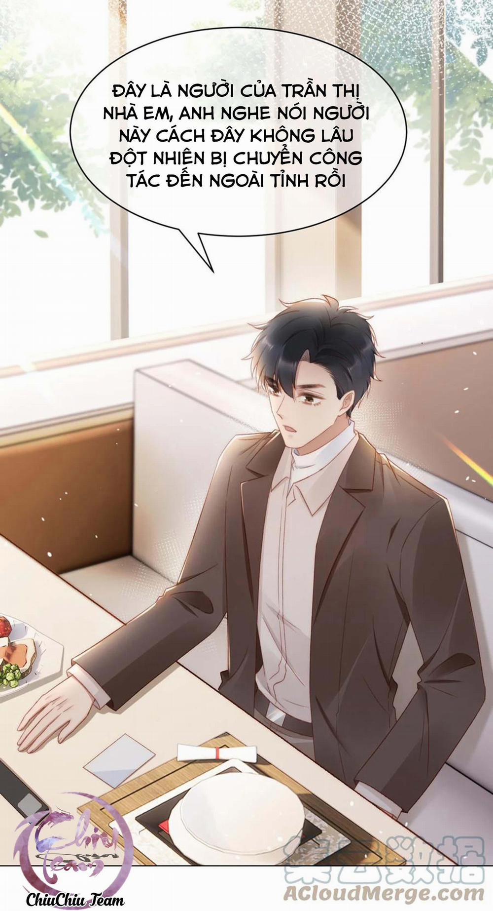 Số Ngày Cùng Tra Công Quyết Đấu Trực Diện (END) 39 trang 17