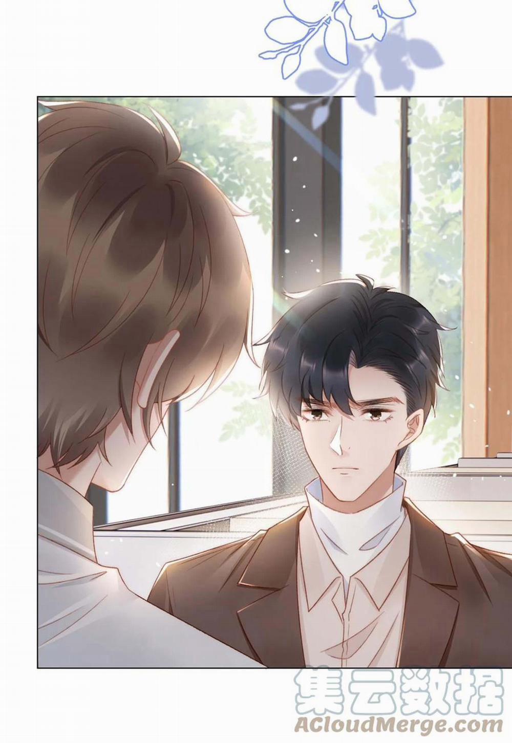 Số Ngày Cùng Tra Công Quyết Đấu Trực Diện (END) 39 trang 19