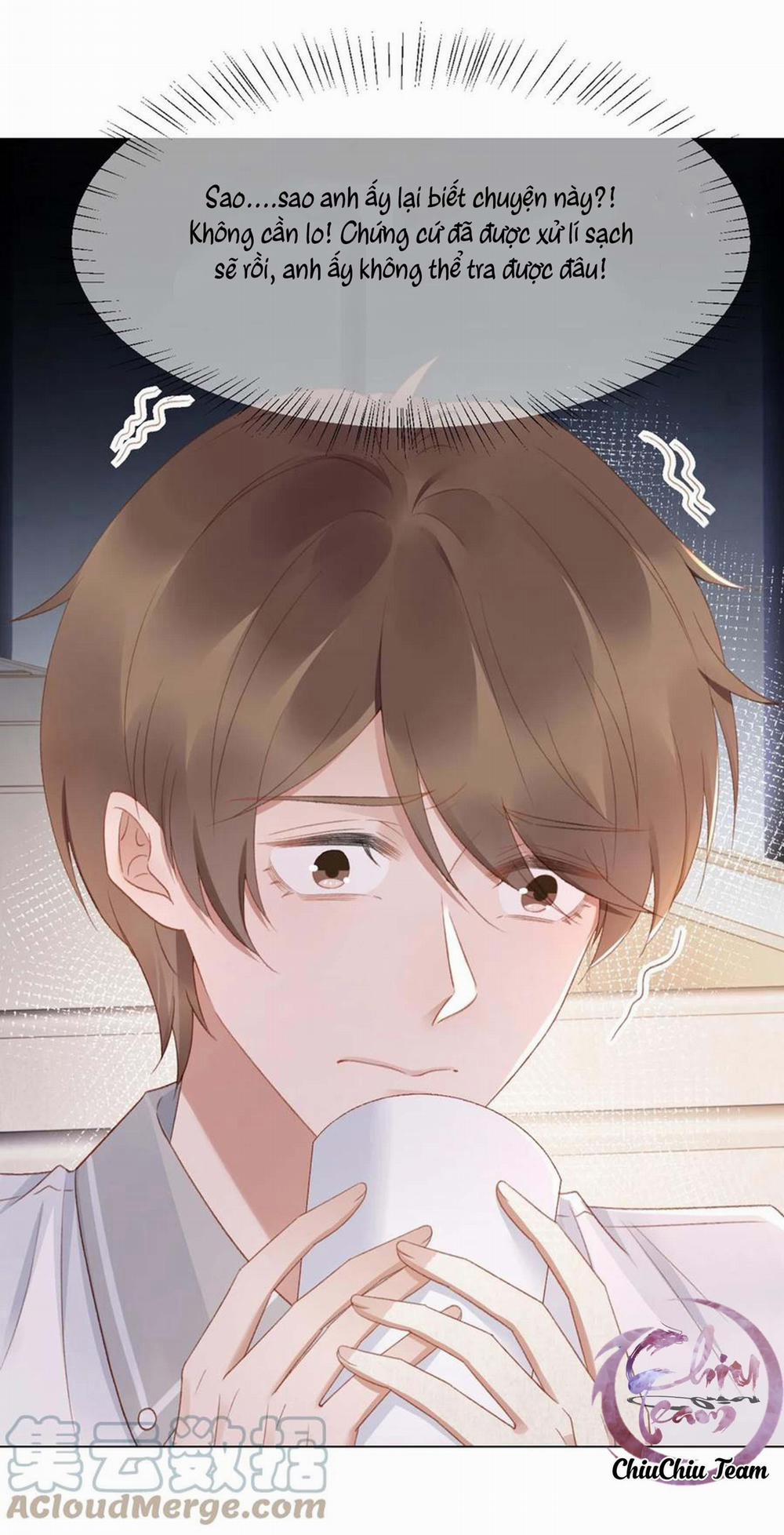 Số Ngày Cùng Tra Công Quyết Đấu Trực Diện (END) 39 trang 2