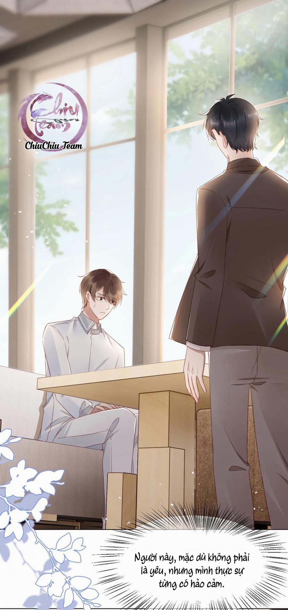 Số Ngày Cùng Tra Công Quyết Đấu Trực Diện (END) 39 trang 22