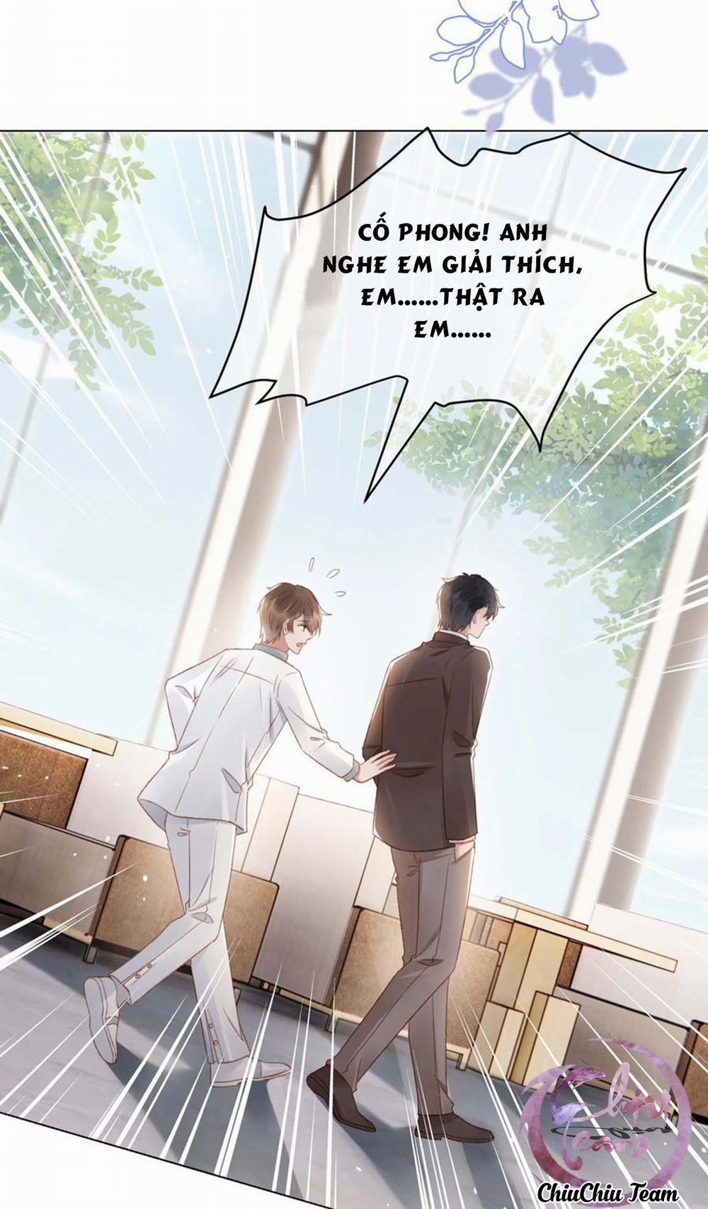 Số Ngày Cùng Tra Công Quyết Đấu Trực Diện (END) 39 trang 24