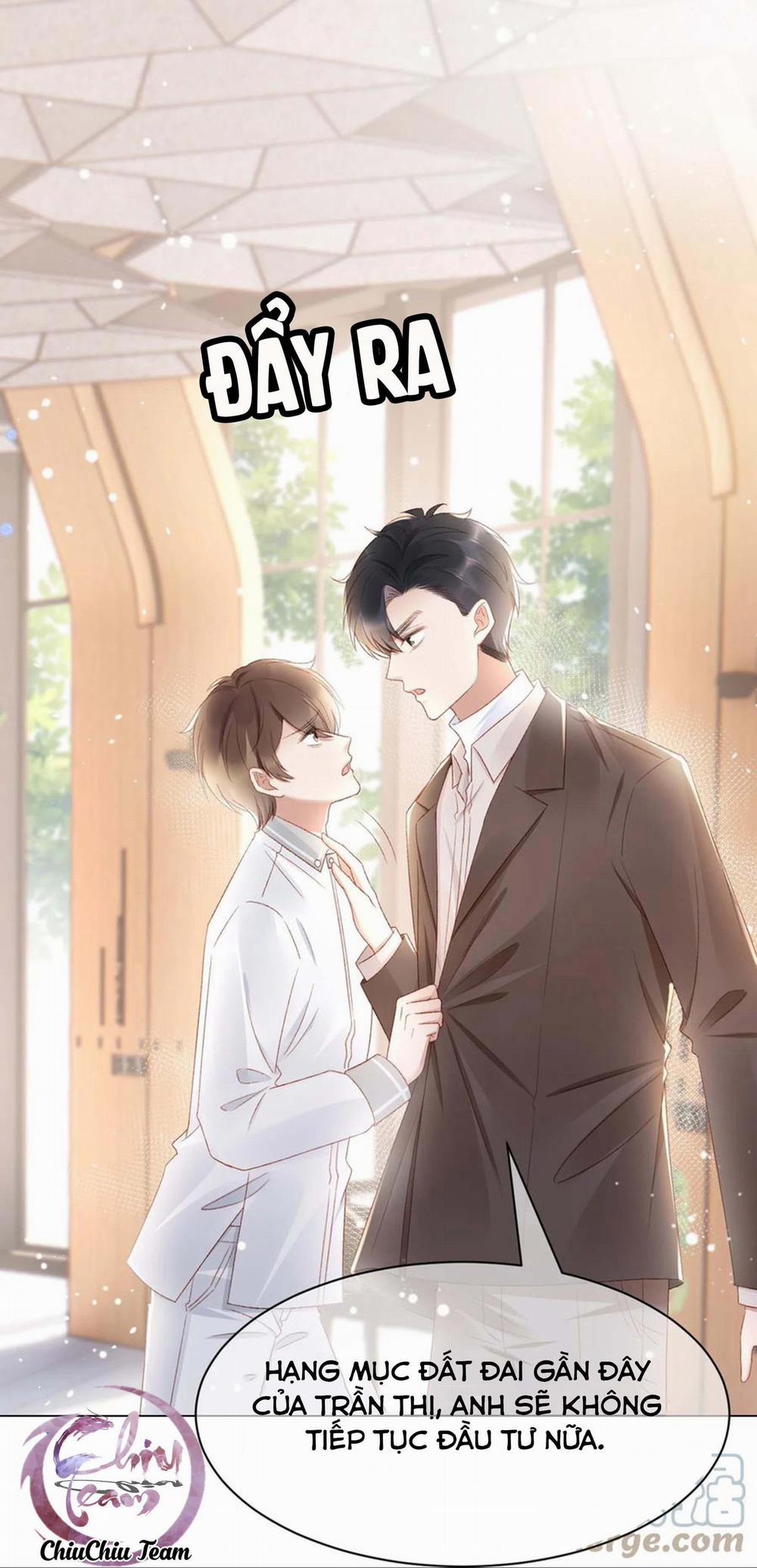 Số Ngày Cùng Tra Công Quyết Đấu Trực Diện (END) 39 trang 29