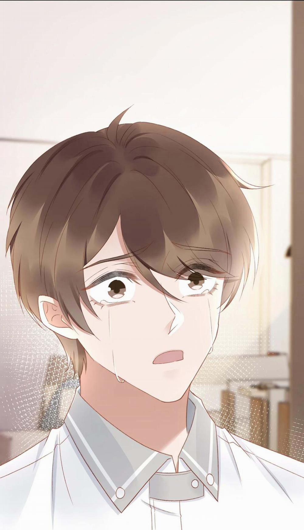 Số Ngày Cùng Tra Công Quyết Đấu Trực Diện (END) 39 trang 30