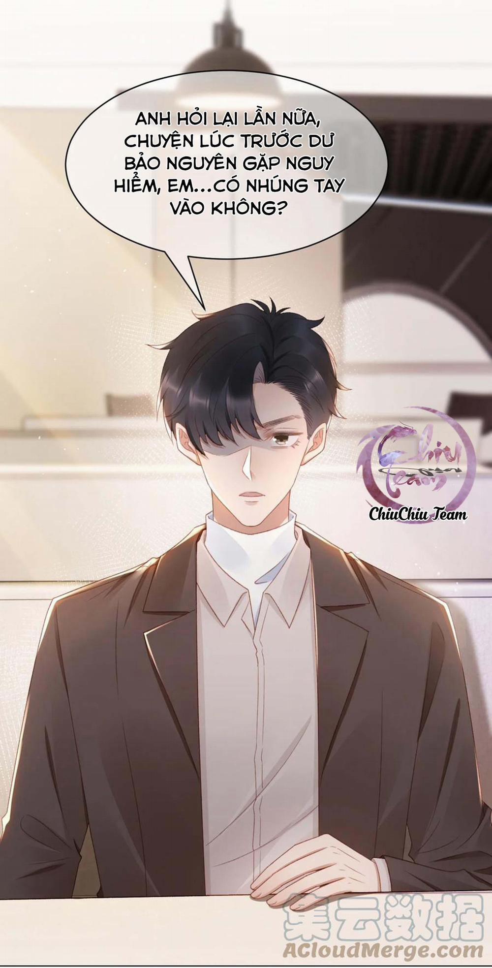 Số Ngày Cùng Tra Công Quyết Đấu Trực Diện (END) 39 trang 4