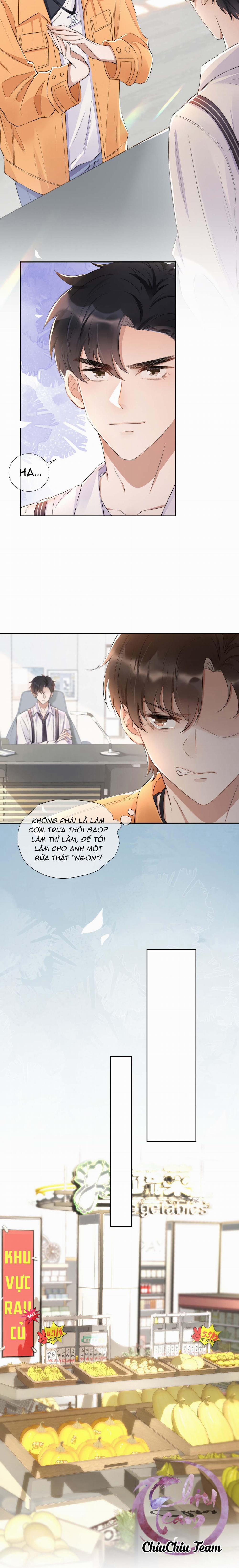 Số Ngày Cùng Tra Công Quyết Đấu Trực Diện (END) 4 trang 11