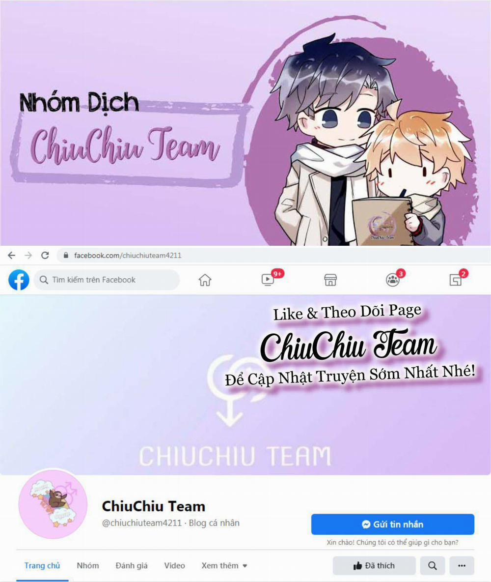 Số Ngày Cùng Tra Công Quyết Đấu Trực Diện (END) 4 trang 17