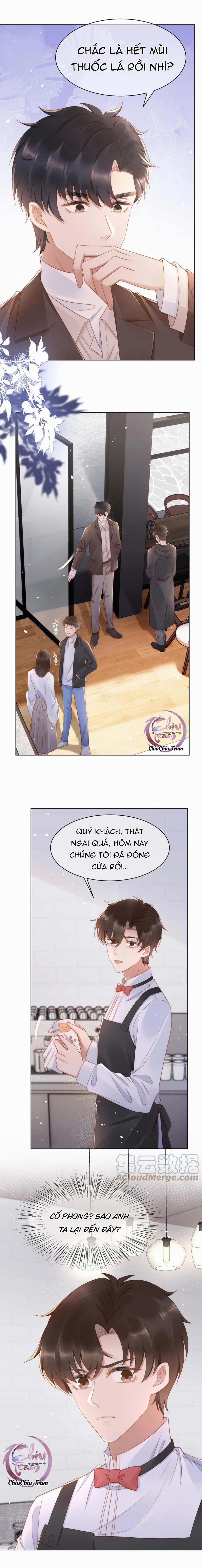 Số Ngày Cùng Tra Công Quyết Đấu Trực Diện (END) 40 trang 1