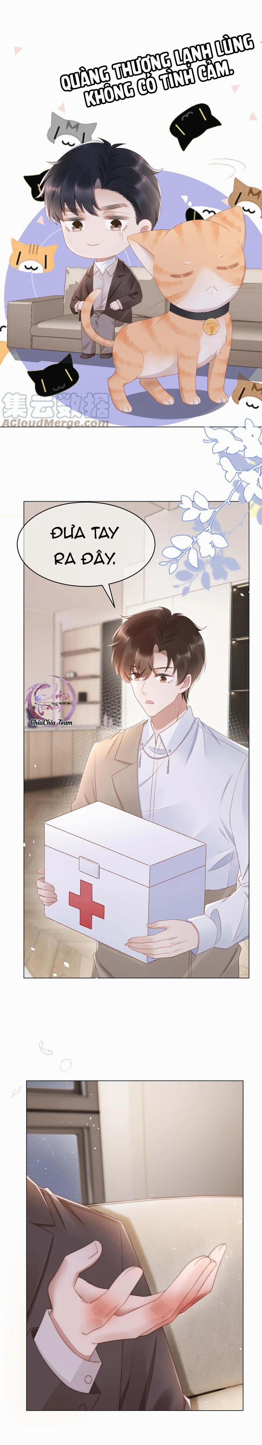 Số Ngày Cùng Tra Công Quyết Đấu Trực Diện (END) 40 trang 10