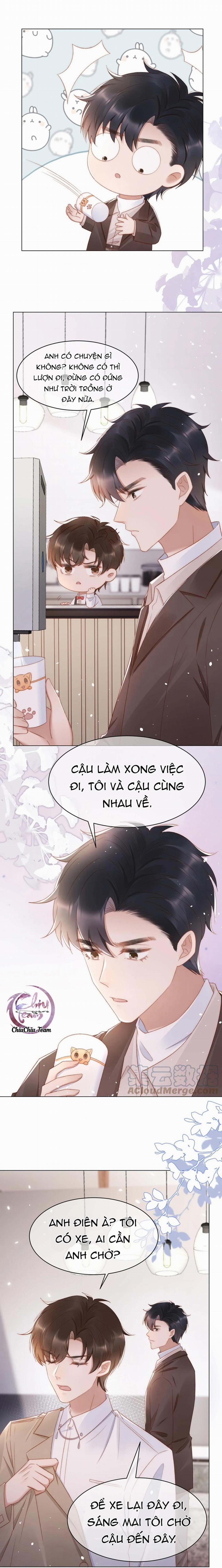 Số Ngày Cùng Tra Công Quyết Đấu Trực Diện (END) 40 trang 3